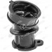 Galerie admisie drujba Stihl 360, 340, 036, 034 